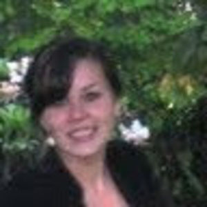 Meet your Posher, Kearney